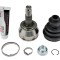 Cap planetara exterior Alfa Romeo 147 1.9jtd, 1.9jtdm 11.2003-, NTY NPZ-AR-012