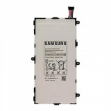 Acumulator Samsung Galaxy T210 T211 T215 T210 R T4000E, Oem
