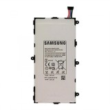 Acumulator Samsung Galaxy T210 T211 T215 T210 R T4000E