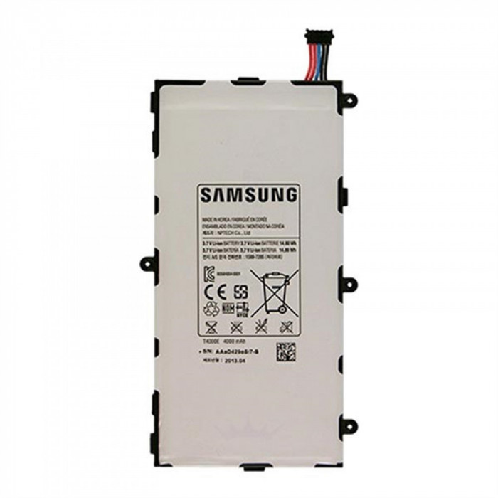 Acumulator Samsung Galaxy T210 T211 T215 T210 R T4000E