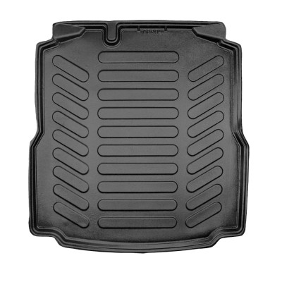 COVOR PROTECTIE PORTBAGAJ UMBRELLA PENTRU SKODA OCTAVIA III 2012-2020 61056 foto