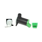 Pompa apa spalator Peugeot 106 191993, 206 192009, 306 192001, 406 192004, 806 1902, Partner, Citroen AX 96, Berlingo 02, Evasion 02, Saxo 04,