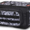 Rapala LureCamo Medium Tackle Bag