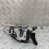 &Icirc;ncuietoare ușă dreapta față MERCEDES-BENZ S W222, V222, X222 2015 OEM: A0997302435 22851890