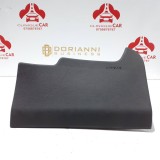 Airbag genunchi stanga fata Citroen C4 Picasso