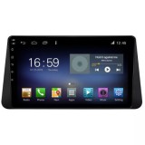 Navigatie Nissan Micra intre anii 2014-2019 Android radio gps internet Octa Core 8+128 LTE Kit-micra+EDT-E609 CarStore Technology
