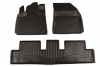 Covorase auto cauciuc 3D Citroen C4 Grand Picasso II (DA, DE) (2013 -&gt;) FROGUM FRG 3D408159, MAMMOOTH / FROGUM