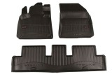 Covorase auto cauciuc 3D Citroen C4 Picasso II (2013 -&gt;) FROGUM FRG 3D408159, MAMMOOTH / FROGUM
