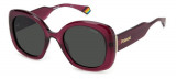 Polaroid Ochelari de Soare PLD 6190/S B3V/M9