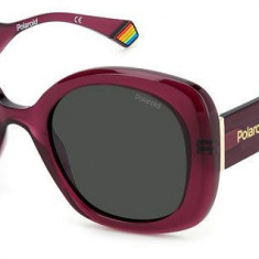 Polaroid Ochelari de Soare PLD 6190/S B3V/M9