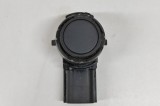 FORD ECOSPORT 2019 OEM: HU5T-15K859-BA SKU: 21861221