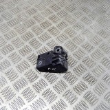 Suport bara de protecție st&acirc;nga față TESLA MODEL S 2014 OEM: 1020793-00-B 17333795