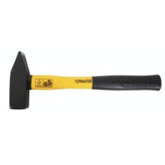 Ciocan dulgher coada fibra 0.2 kg tip 2 Topmaster Profesional