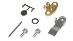 Kit valve 136TA3064 model SC Aisan pentru stivuitor LPG foto