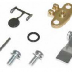 Kit valve 136TA3064 model SC Aisan pentru stivuitor LPG