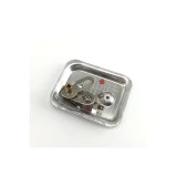 Termostat cu suport pentru grill electric MOULINEX SS-203451 TEFAL Original