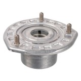 Febi Bilstein Rulment sarcina suport arc