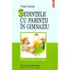 Traian Cosma - Sedintele cu parintii in gimnaziu. Idei-suport pentru
