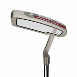 Crosă Putter Golf White Hot Pro 1 34&quot; St&acirc;ngaci