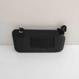 Parasolar Dreapta Ford Kuga III DFK 2024 Original LV4B-S04100-AG