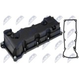 Capac culbutori Ford Fiesta 1.3 2001-, Fusion 1.3 2002-, 1691446