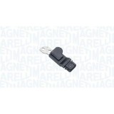 Senzor turatie, Senzor pozitie ax came Chevrolet Aveo / Kalos Sedan (T250 T255) 03.05-, Lacetti (J200) 03.03-; Daewoo Kalos (Klas) 09.02-, Nubira Sal