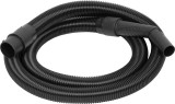 Furtun pentru aspirator Strend Pro MWD223, 35 mm, 2,5 m, plastic