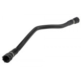 Conducta lichid racire Bmw Seria 3 E46 2.0, 2.2, 2.5, 2.8, 3.0 1997-2006, 11531436410
