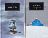 Cumpara ieftin Marin Preda - Jurnal intim, 2 volume