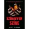 Sz&ouml;rnyek sz&iacute;ve - Yigit Turhan