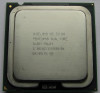 Procesor PC SH Intel Pentium Dual-Core E2180 SLA8Y 2 Ghz 1M LGA 775