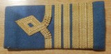 C3 - Grade militare - comandor pilot aviatie - piesa de colectie!