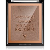 Wet n Wild Color Icon autobronzant culoare Palm Beach Ready 11 g