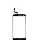 Touchscreen Asus Zenfone 2 Laser ZE601KL Negru