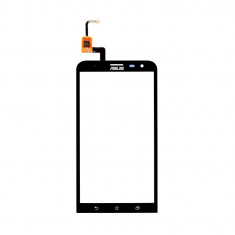 Touchscreen Asus Zenfone 2 Laser ZE601KL Negru