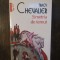 SIMETRIA DE TEMUT-TRACY CHEVALIER