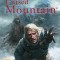 Joc Nintendo Wii Cursed Mountain