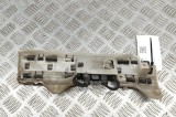 Unitate de control haion VOLVO XC60 II 246 2019 OEM: E01543-100,C86318-200 23195319