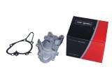 Pompă de apă, răcire motor HYUNDAI GETZ (TB) (2001 - 2011) MAXGEAR 47-0274