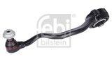 FEBI BILSTEIN 181132 Brat, suspensie roata