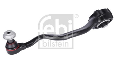 FEBI BILSTEIN 181132 Brat, suspensie roata foto
