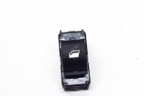 OPEL MOKKA 2021 OEM: 98044803ZD SKU: 17211834