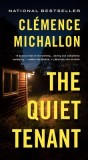 The Quiet Tenant
