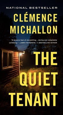 The Quiet Tenant foto