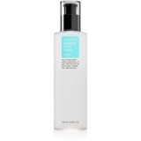 Cosrx Poreless tonic pentru reducerea porilor dilatati 100 ml
