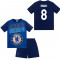 FC Chelsea pijamale de copii Text Enzo - 8-9 let