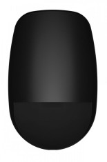 DETECTOR MISCARE AXPRO WIRELESS NEGRU &amp;quot;DS-PDP15P-EG2-WE(B)/BK&amp;quot; foto