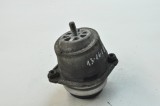 PORSCHE CAYENNE 9PA 2003 OEM: 94837504901 SKU: 11769403