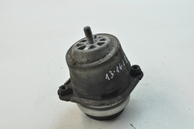 Suport motor st&amp;acirc;nga PORSCHE CAYENNE 9PA 2003 OEM: 94837504901 | 11769403 foto