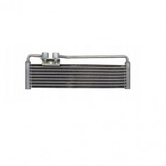 Radiator ulei Mercedes Clasa Cl (C216), 06.2006-12.2013; Clasa S (W221), 2005-2013 Motor 2.1 Cdi/3.0 Cdi/ 4.0 Cdi; 4.7 V8; 5.5 V12 T; 5.4 V8; 6.0 V12